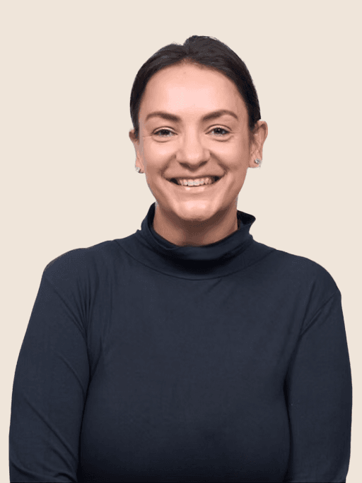 Maya R., VP of Sales at Northline Outreach
